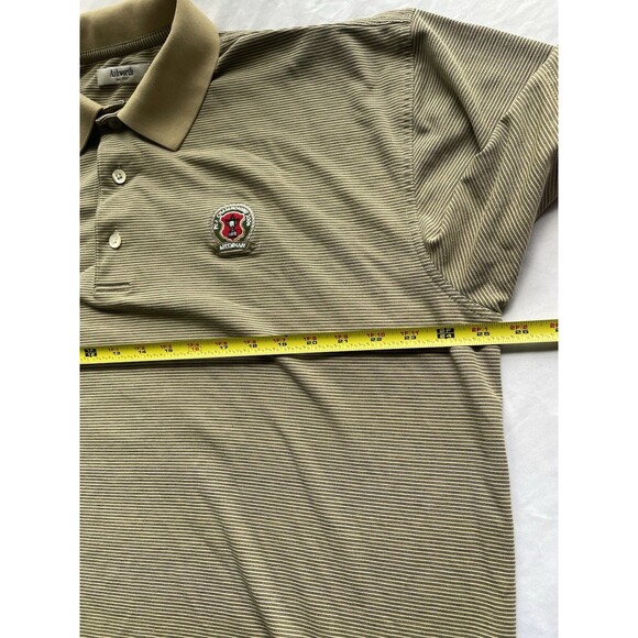 Not avl - Picture 5 of 8